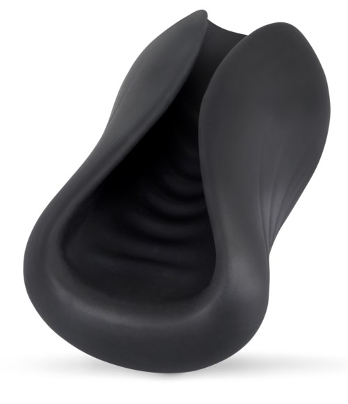Rebel Masturbator 14cm