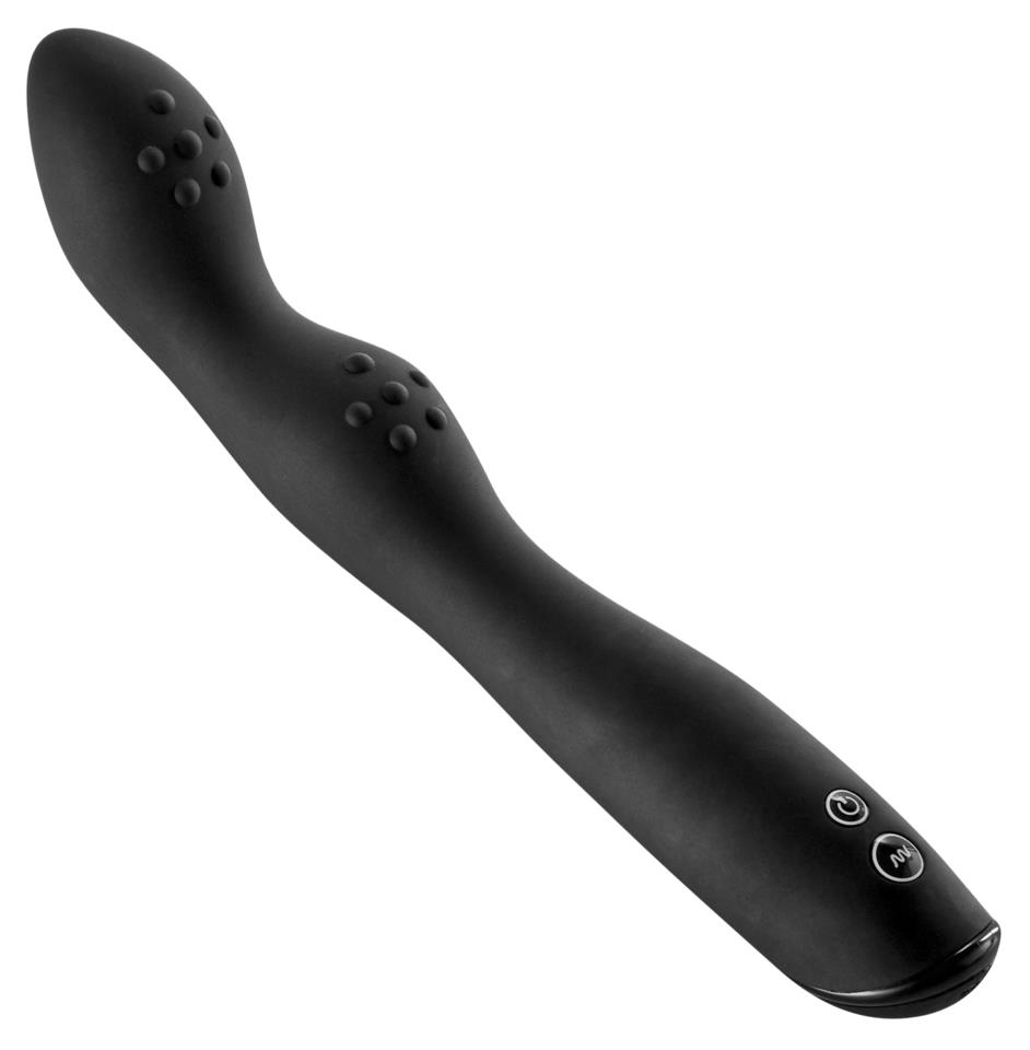 Rebel P-Spot Vibrator | lyko.com Rebel P-Spot Vibrator | lyko.com
