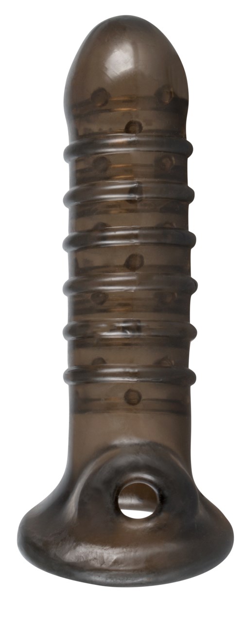 Rebel Penis Sleeve