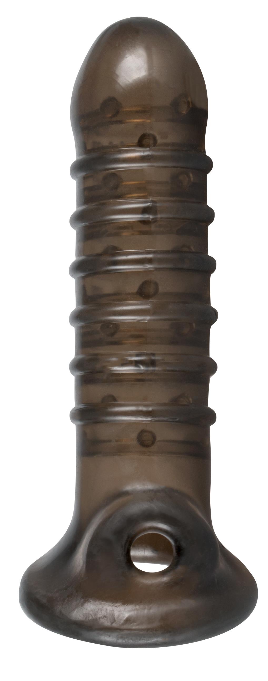 Rebel Penis Sleeve