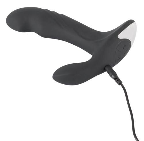 rebel anal plug Shop Club Men Rebel Butt Plugs