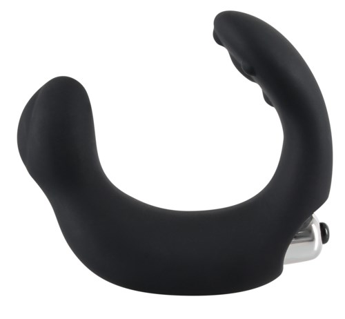 Rebel Prostate Vibrator 20cm
