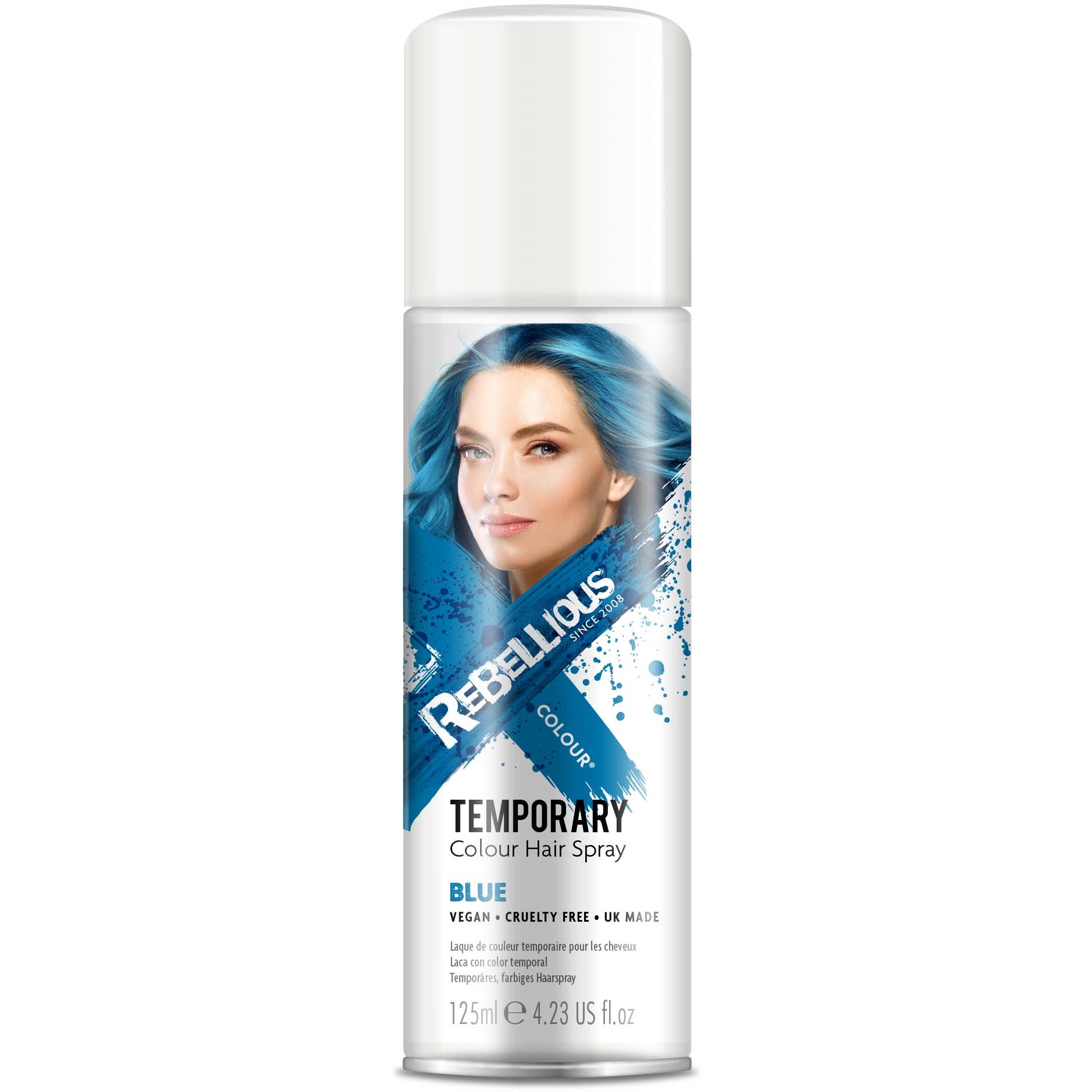matchande produkt
