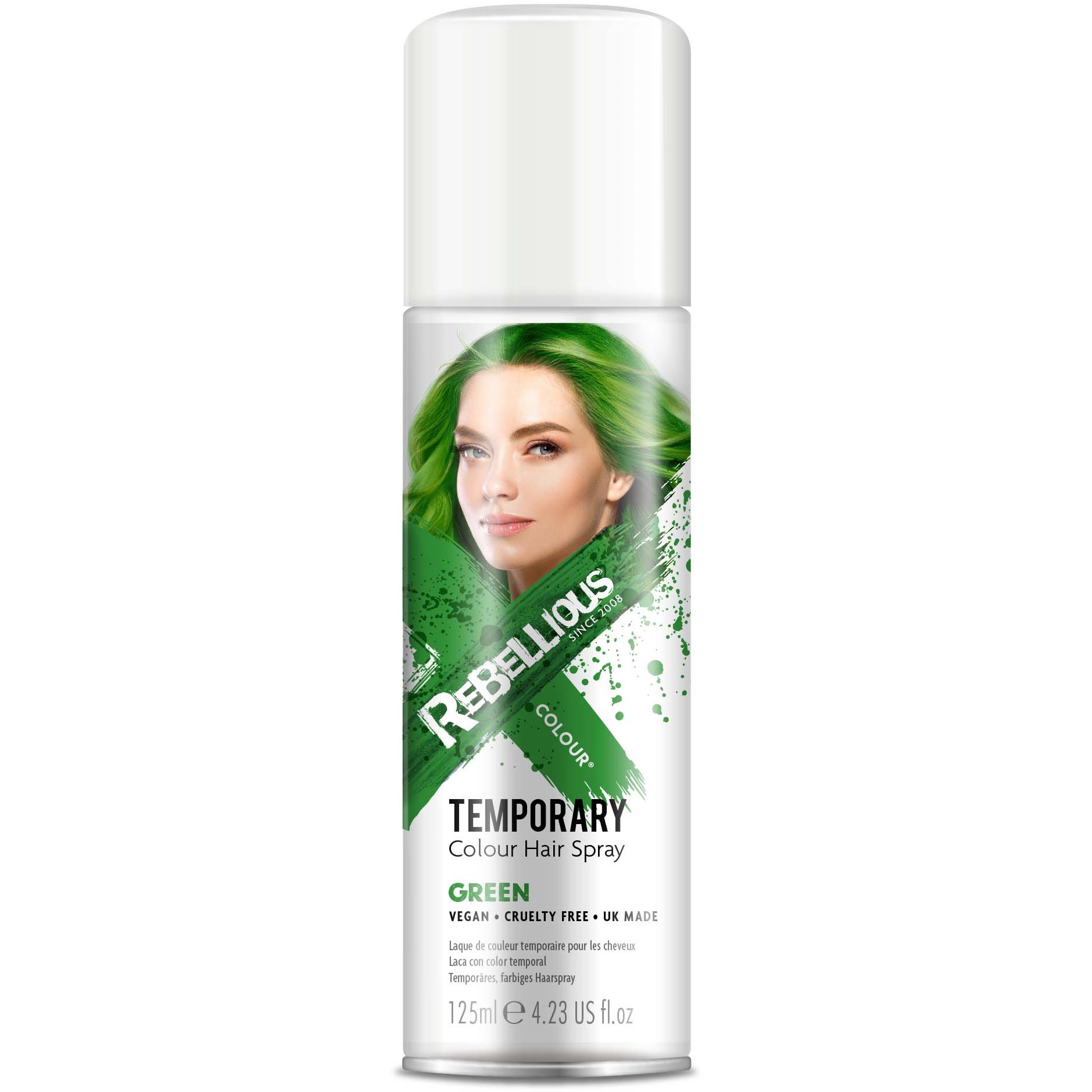 matchande produkt