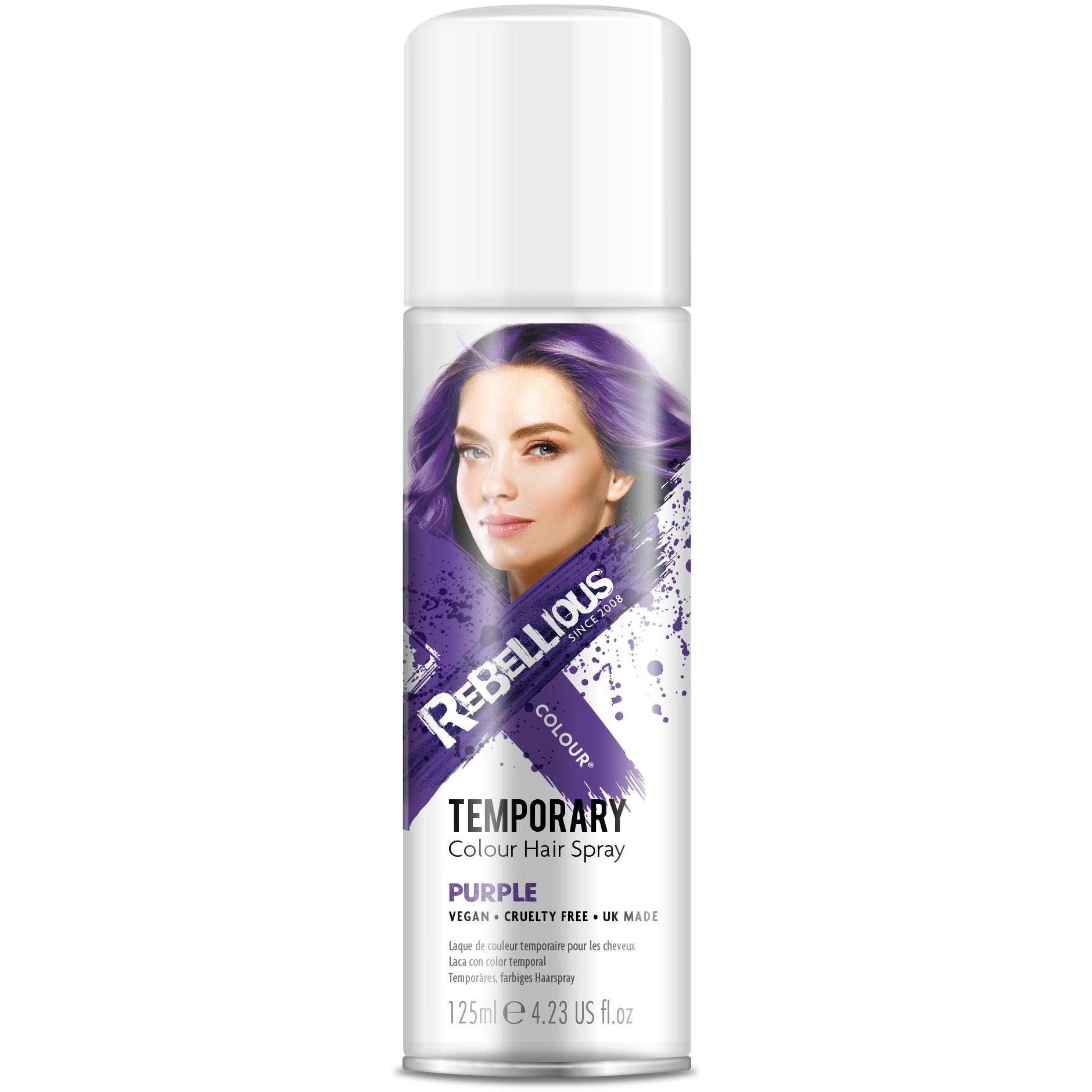 matchande produkt