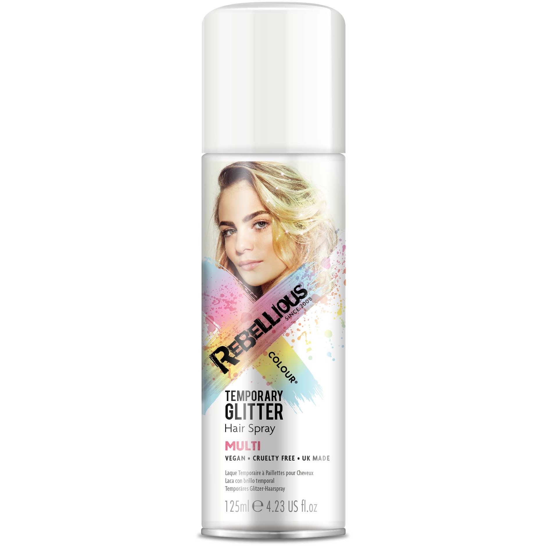 matchande produkt