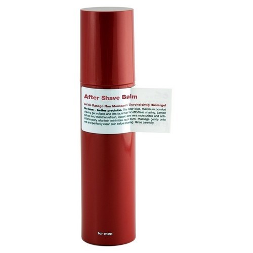 Recipe for men Balsam po goleniu 100 ml