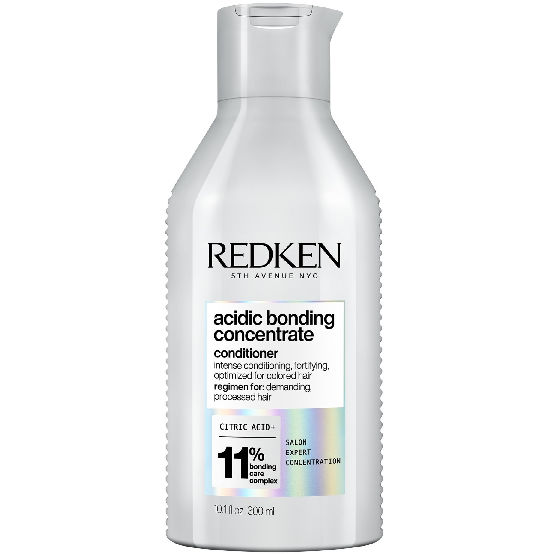 Läs mer om Redken Acidic Bonding Concentrate Conditioner 300 ml