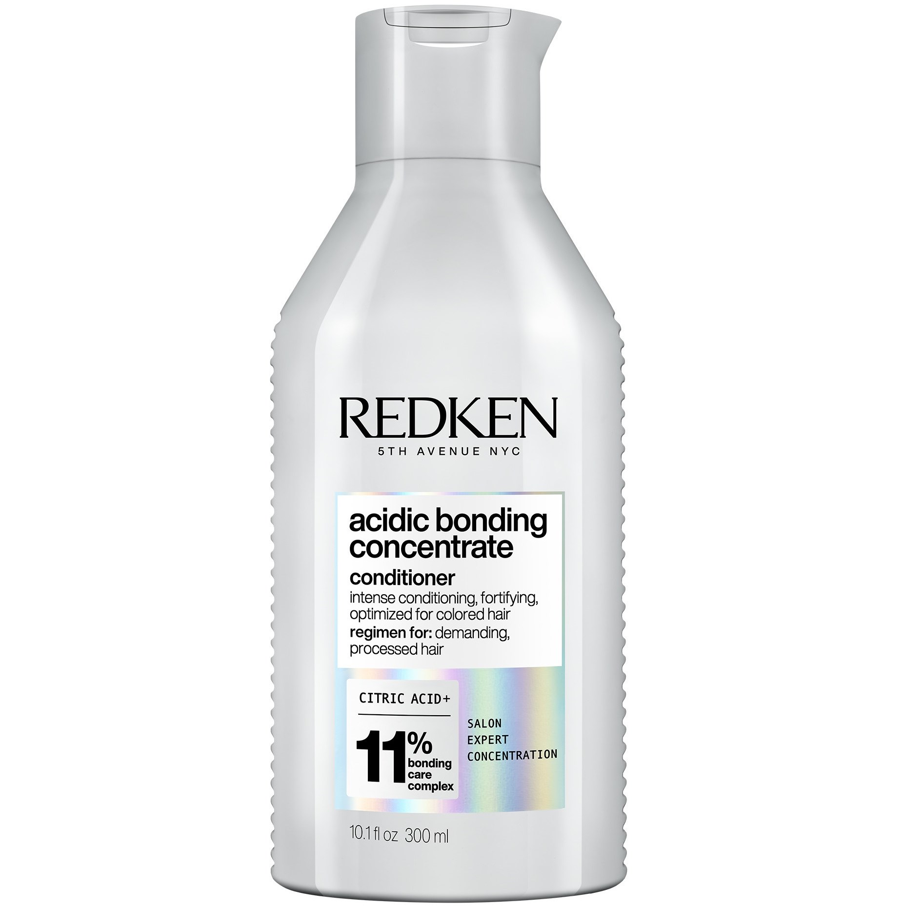 Bilde av Redken Acidic Bonding Concentrate Conditioner  300 Ml