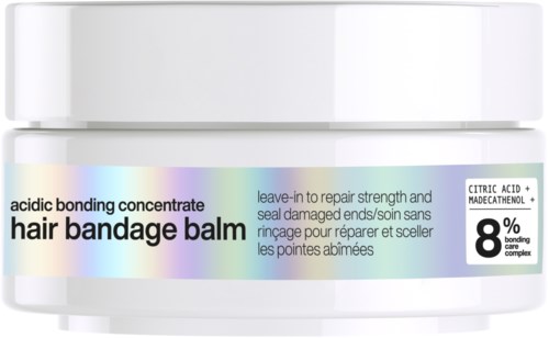 Redken Acidic Bonding Concentrate Hair Bandage Balm Leave-in 75 ml