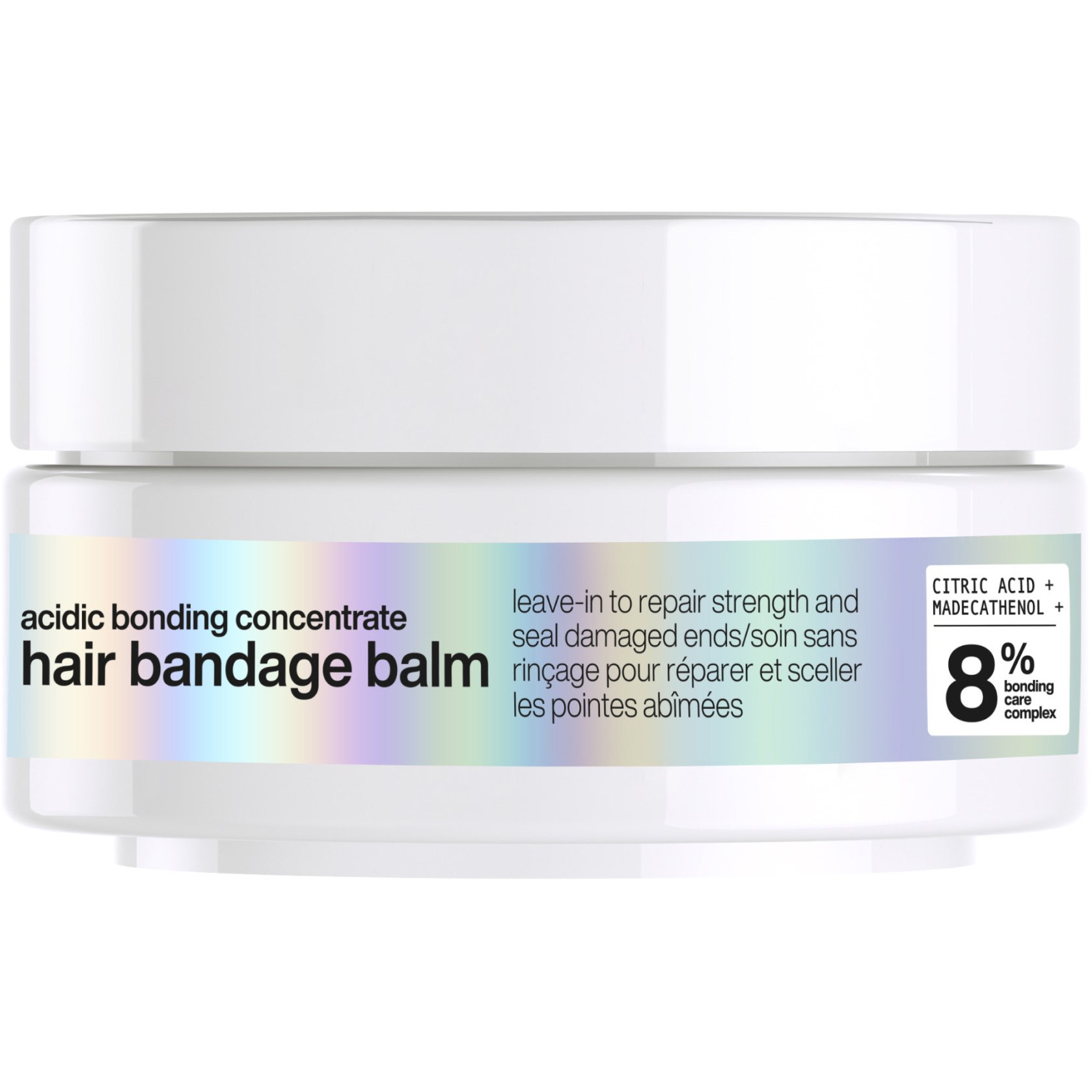 Redken Acidic Bonding Concentrate Hair Bandage Balm Leave-in 75 ml