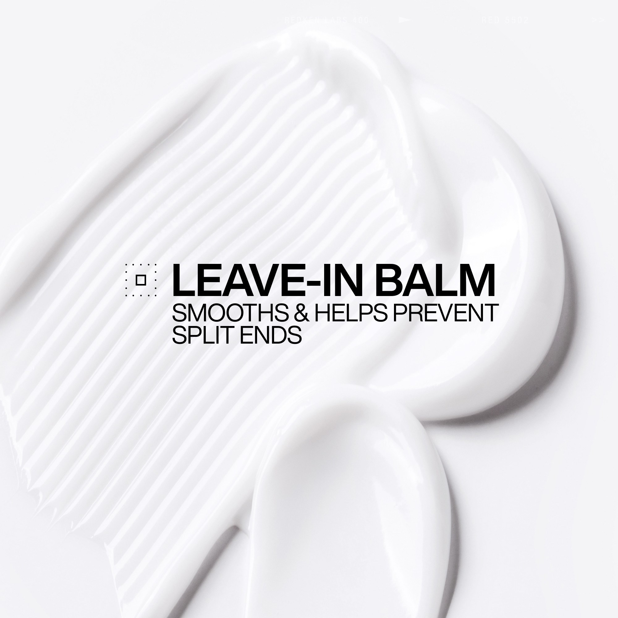 Redken Acidic Bonding Concentrate Hair Bandage Balm Leave-in 75 ml (obrázok 10)