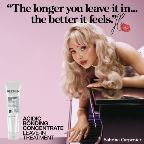 Redken Acidic Bonding Concentrate Leave In Treatment 150 ml