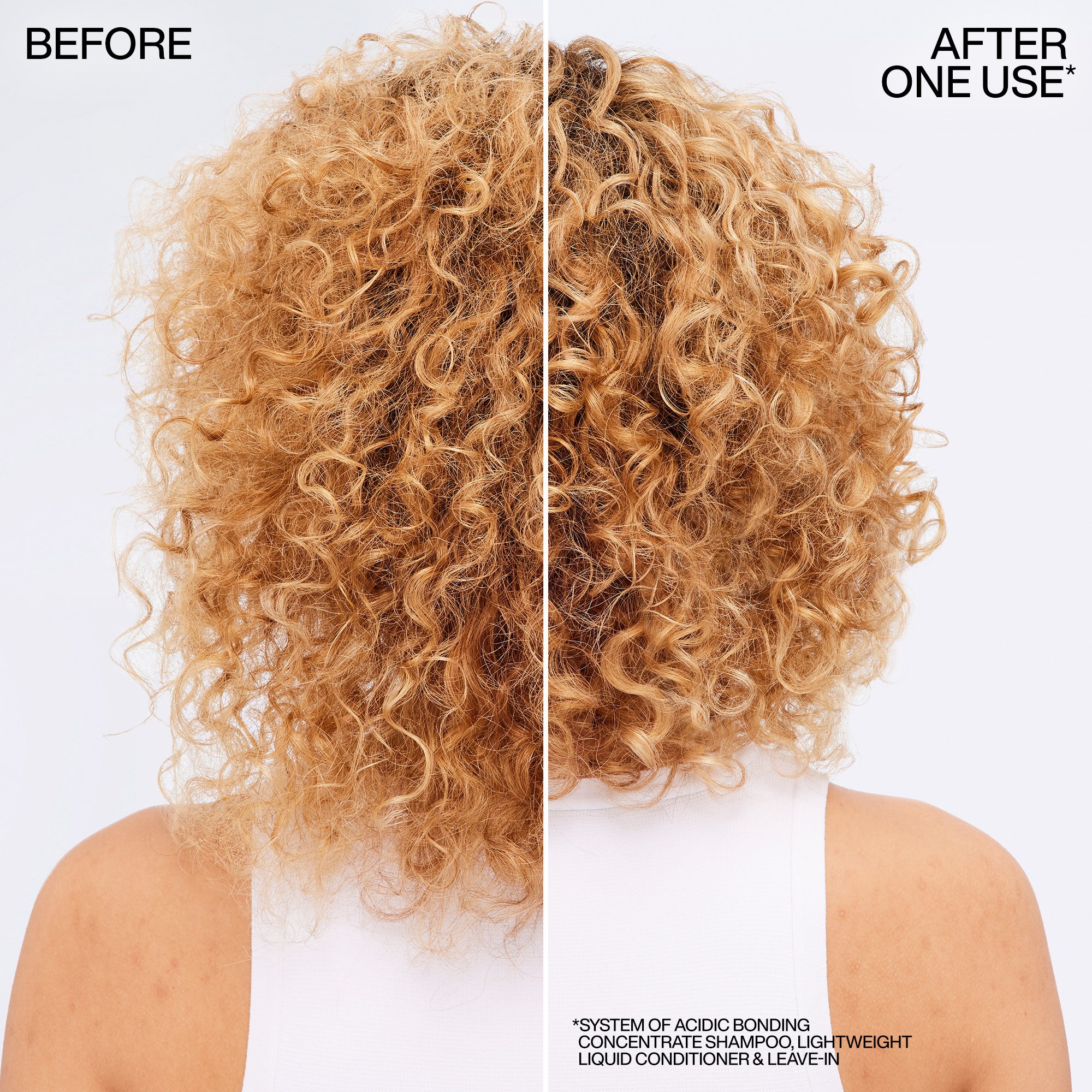 Redken Acidic Bonding Concentrate Leave In Treatment 150 ml (obrázok 4)