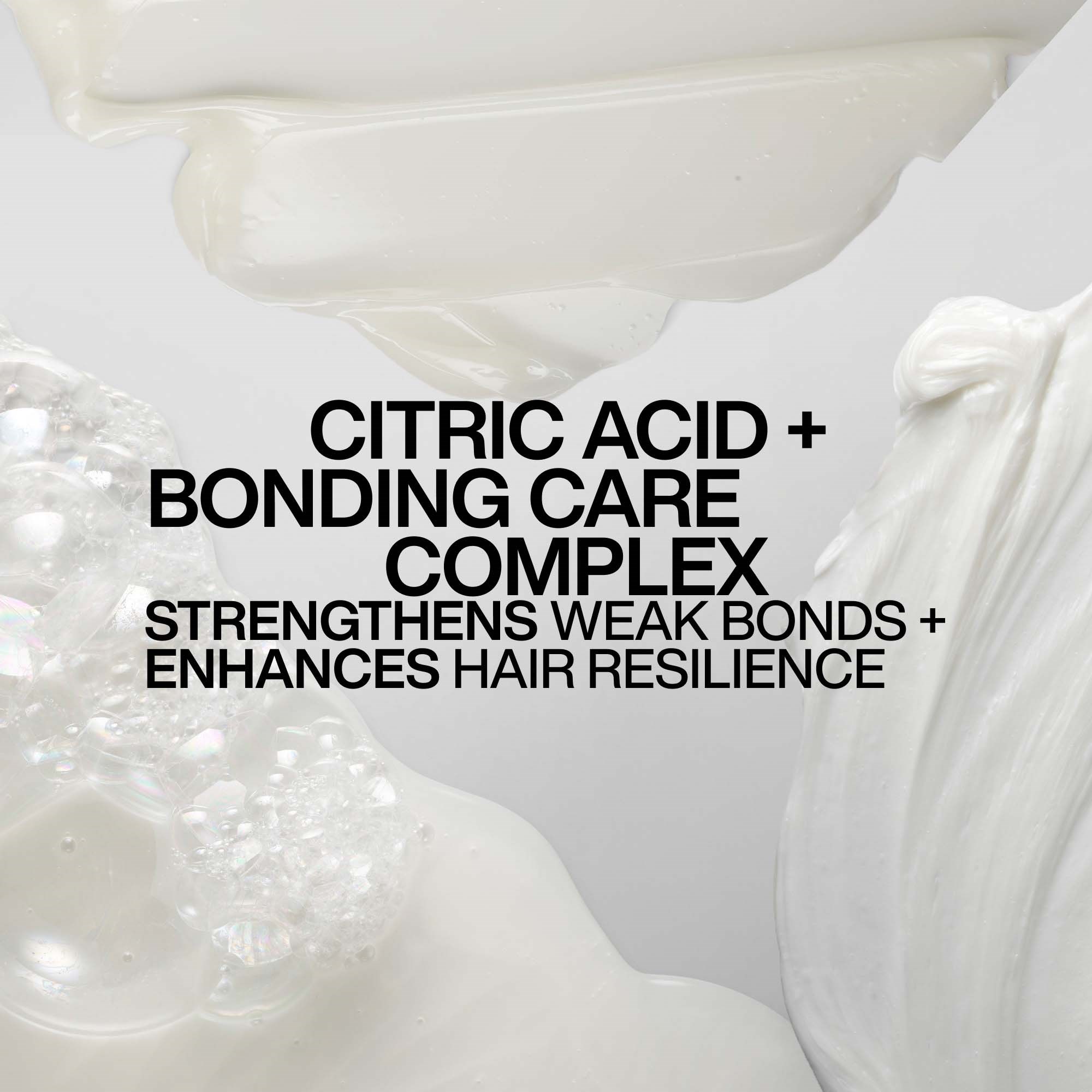 Redken Acidic Bonding Concentrate Shampoo  300 ml (obrázok 9)
