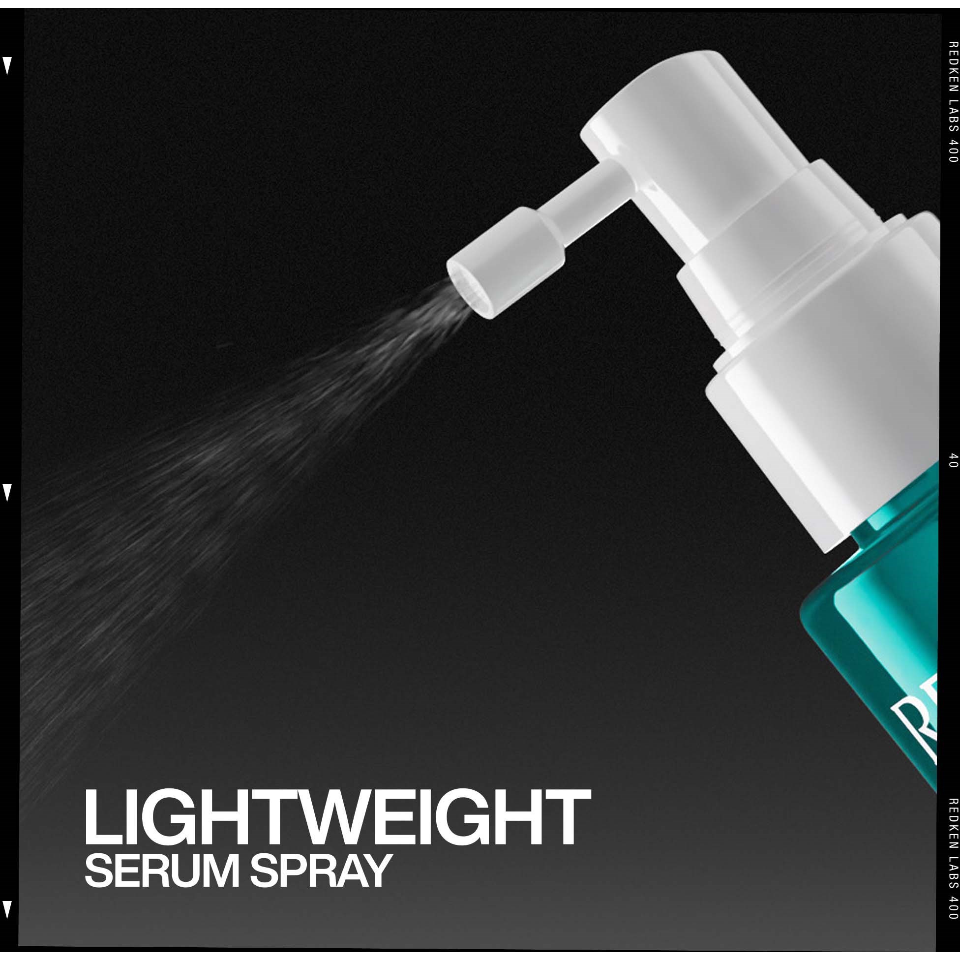 Redken Acidic Grow Full System Scalp & Hair Serum for Thin or Flat Hai (obrázok 10)