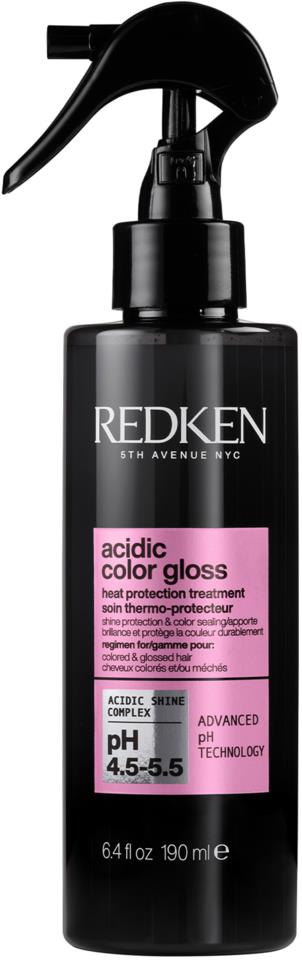 Redken Acidic Leave-in 190 ml