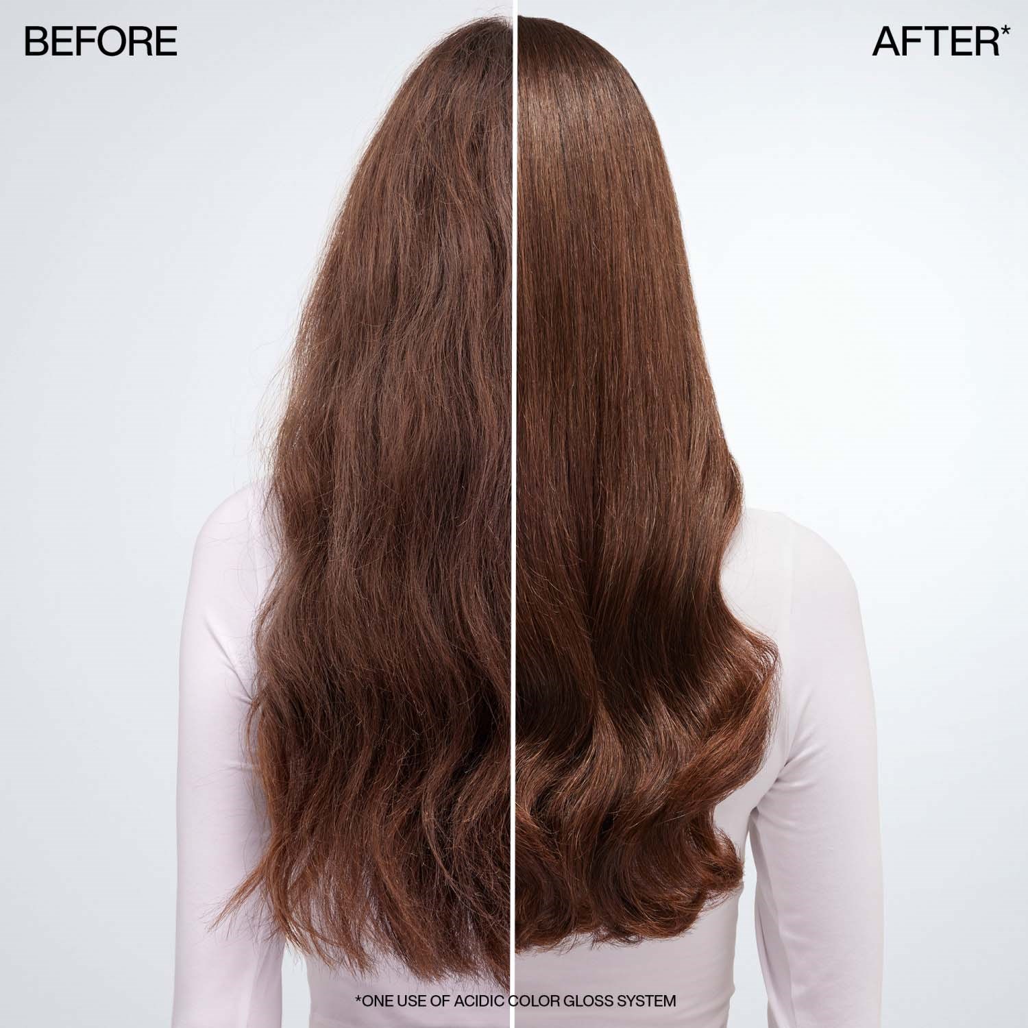 Redken Acidic Color Gloss Leave-in 190 ml (obrázok 8)