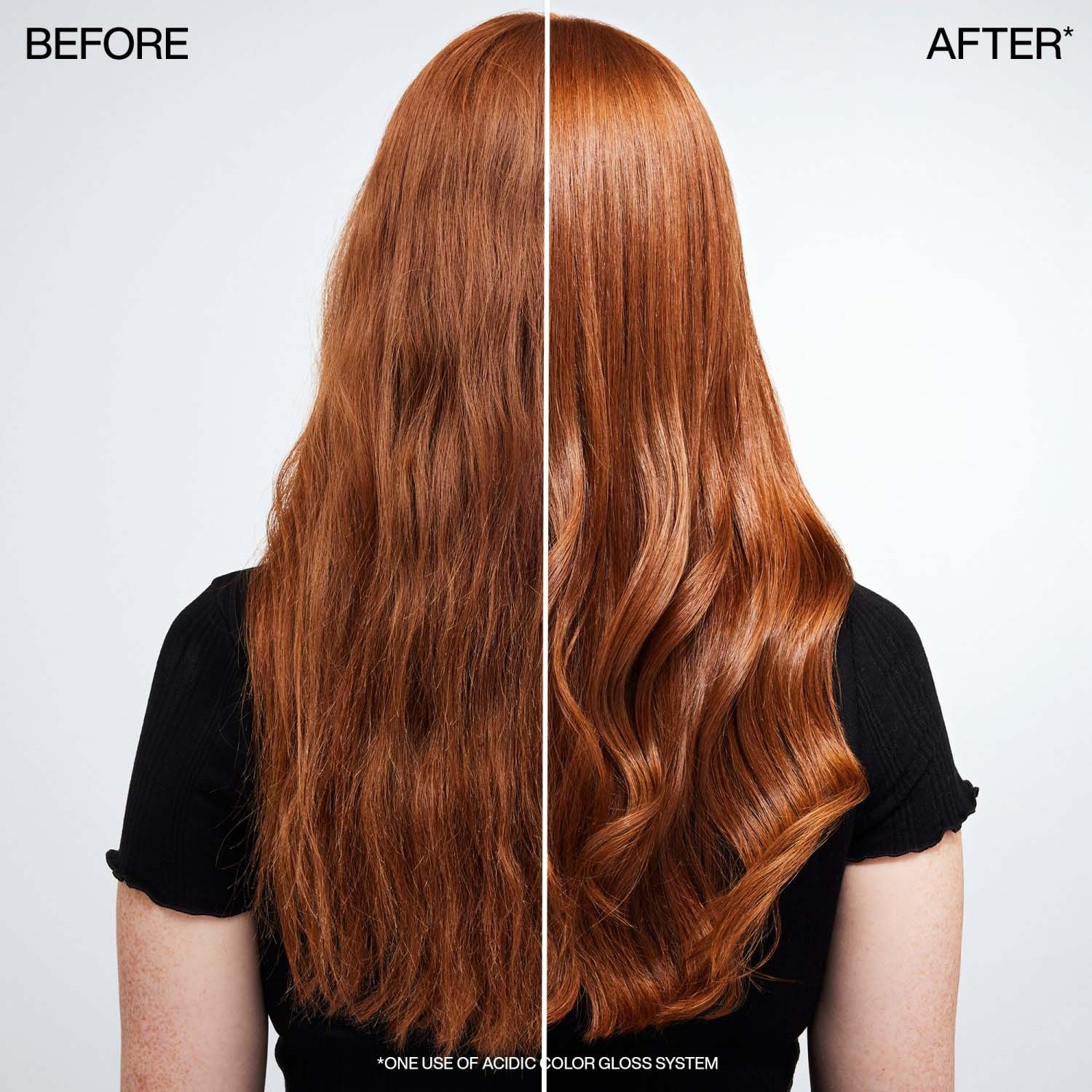 Redken Acidic Color Gloss Leave-in 190 ml (obrázok 9)