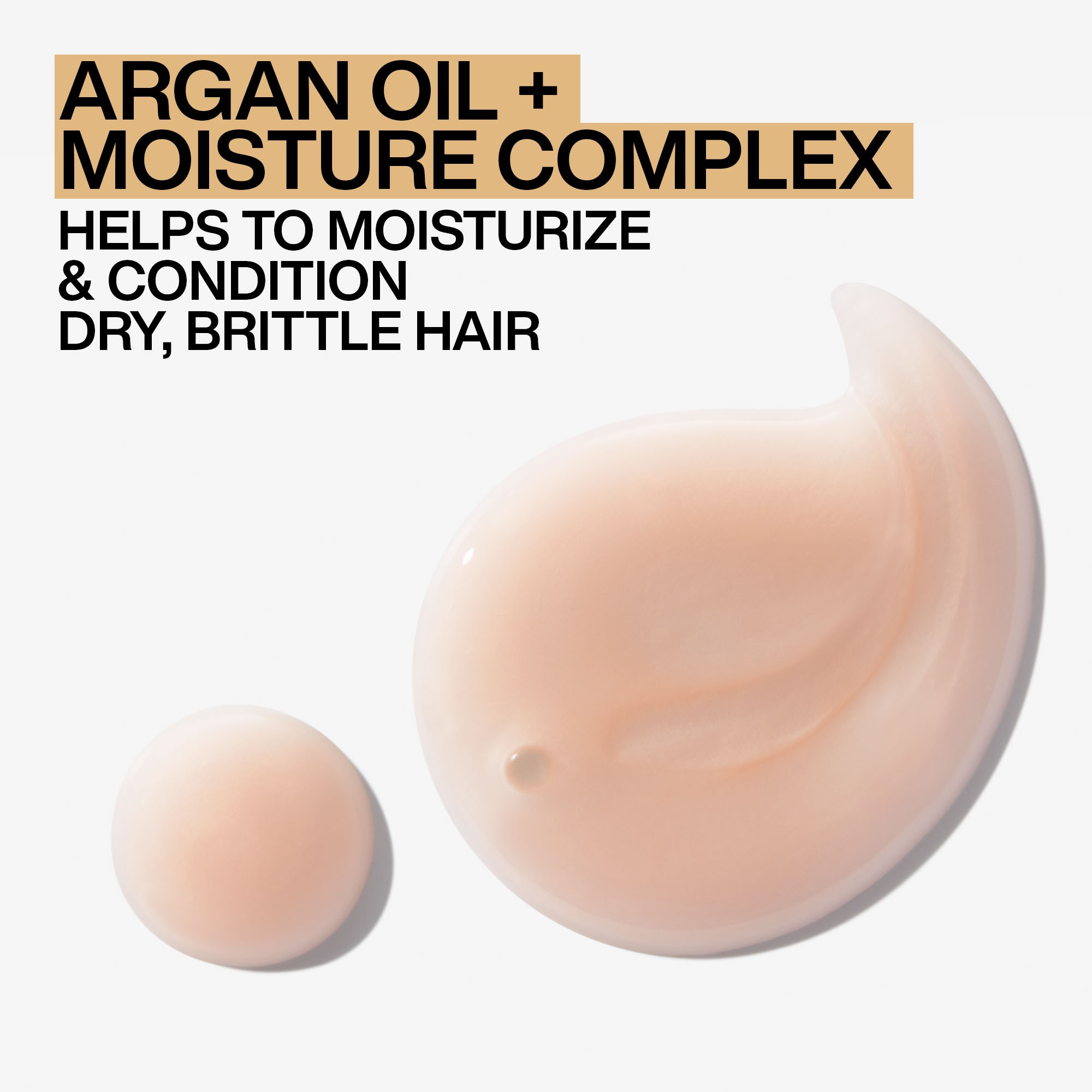 Redken All Soft Duo (obrázok 4)