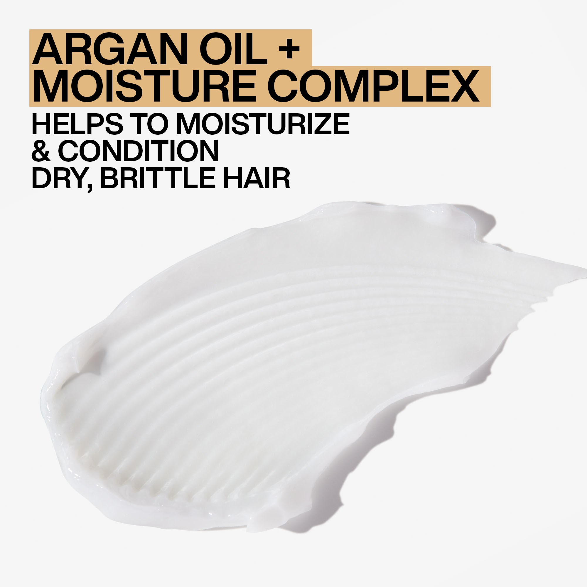 Redken All Soft Duo (obrázok 5)