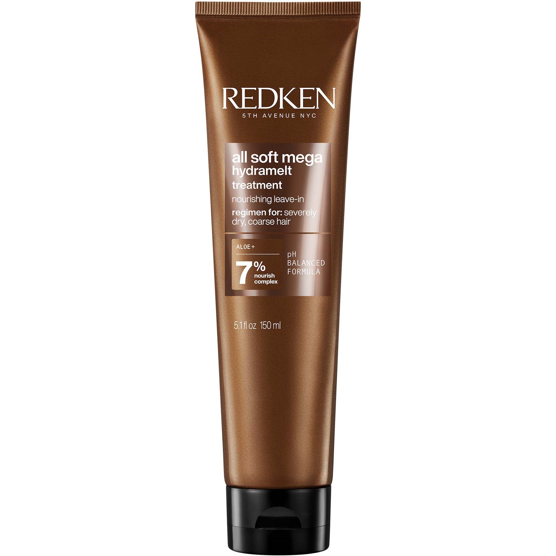 Redken All Soft Mega Leave In 150 ml