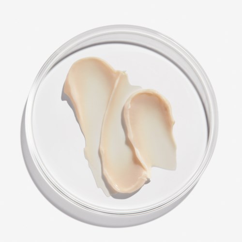 Redken All Soft Mega Leave In 150 ml