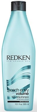 Redken Volume Beach Envy Beach Envy Shampoo 300 ml