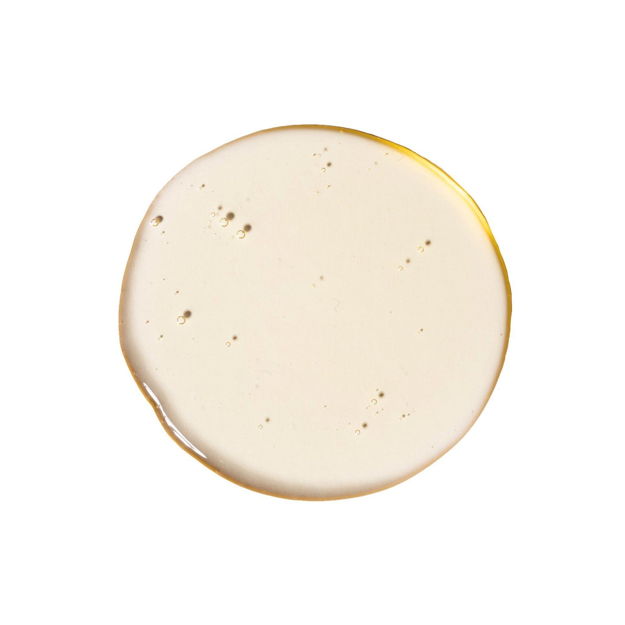 Alternativ bild 1 för Redken Brews 3 In 1 Shampoo, Conditioner And Body Wash 300 ml