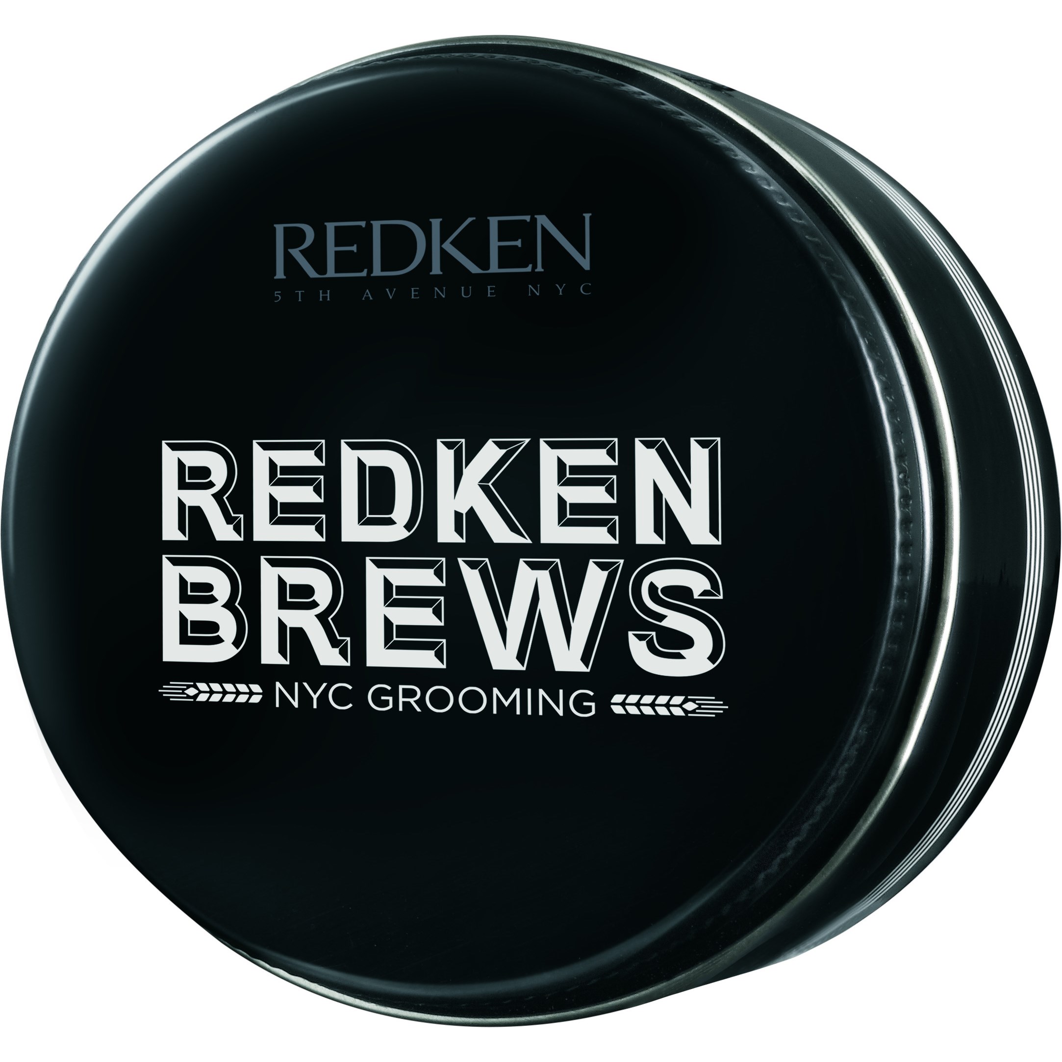Redken Redken Brews Clay Pomade 100 ml billede
