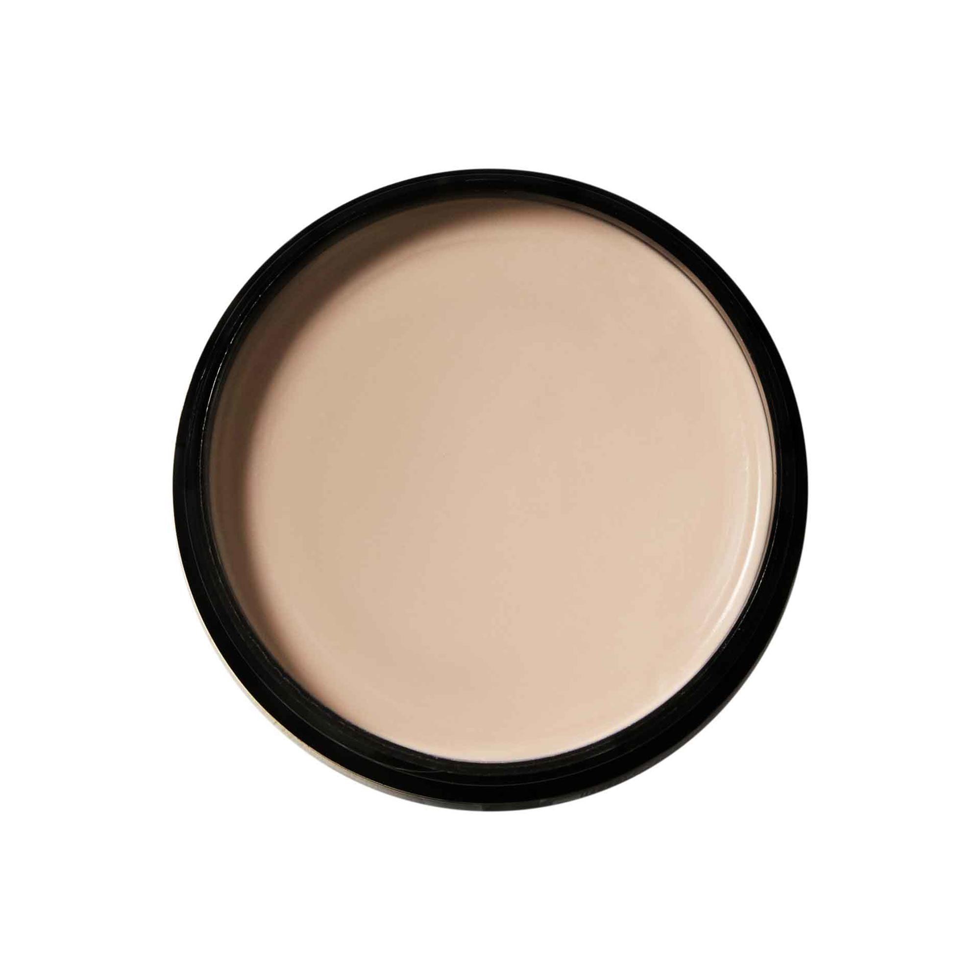 Alternativ bild 1 för Redken Redken Brews Clay Pomade 100 ml