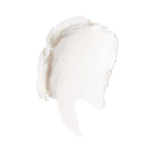 Redken Redken Brews Maneuver Cream Pomade 100 ml