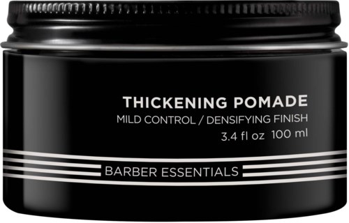 Redken Brews Thickening Pomade 10 ml