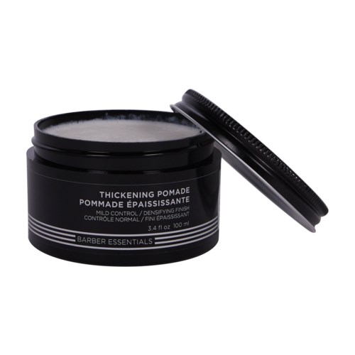 Redken Brews Thickening Pomade 10 ml