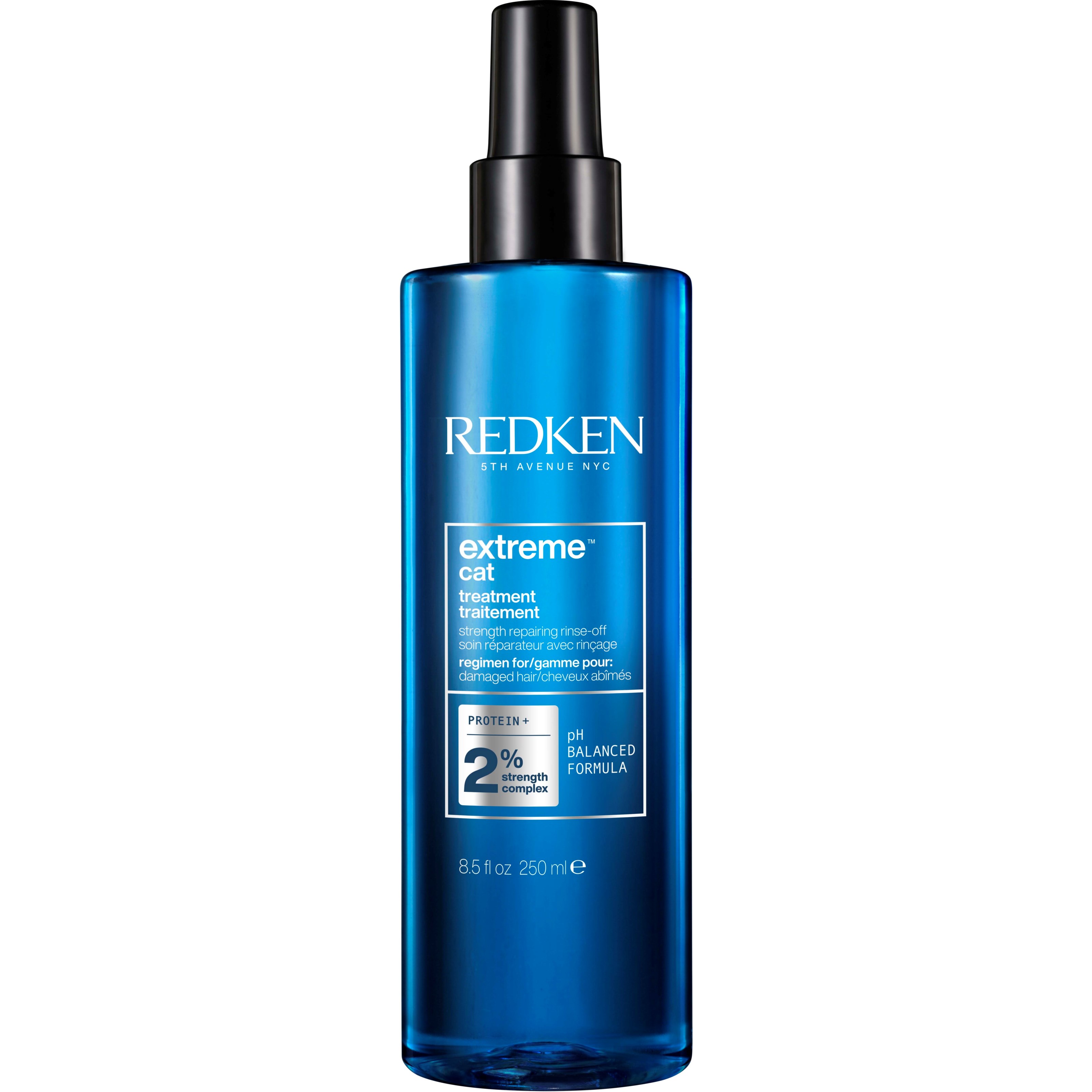 Redken Extreme CAT Treatment Spray 250 ml