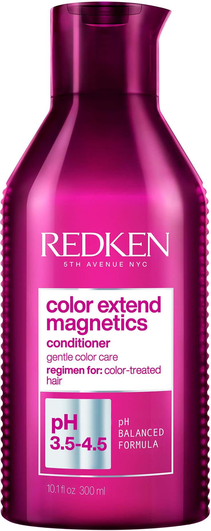 Redken Color Extend Conditioner 300 ml