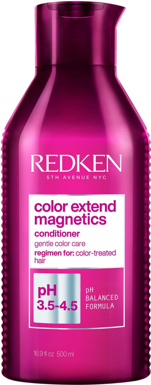 Redken Color Extend Magnetics Conditioner 500 ml