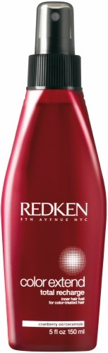 Redken Color Extend Total Recharge