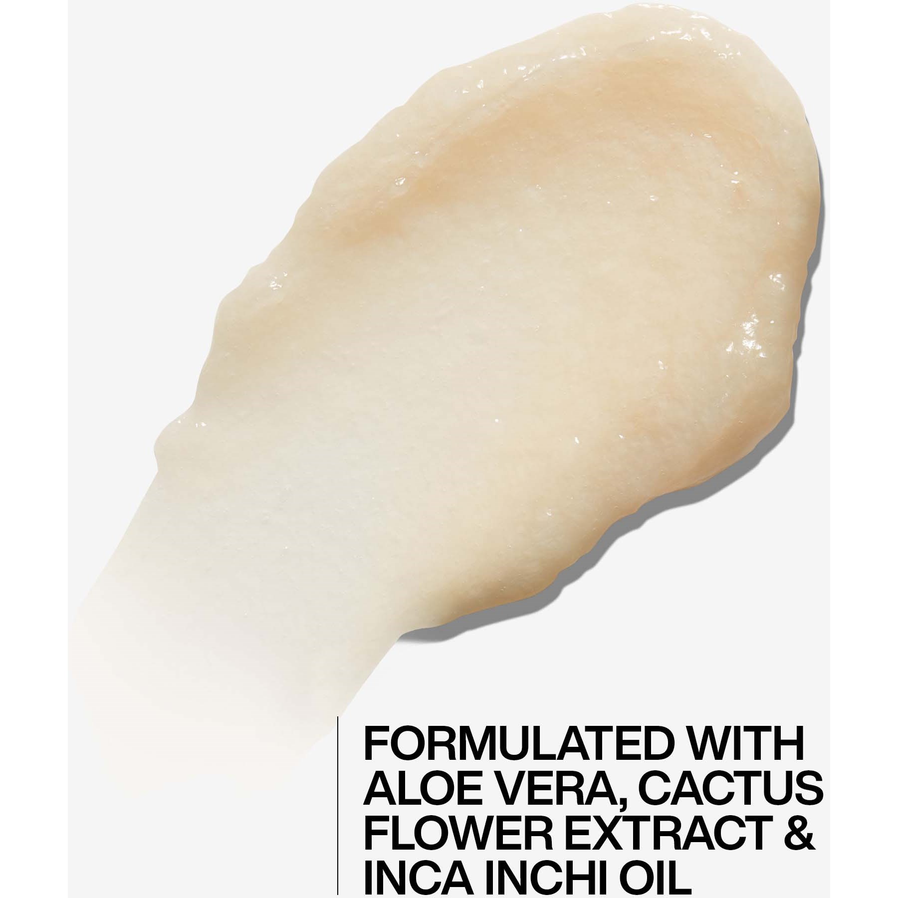 Redken All Soft Mega Curls Conditioner 300 ml (zdjęcie 5)