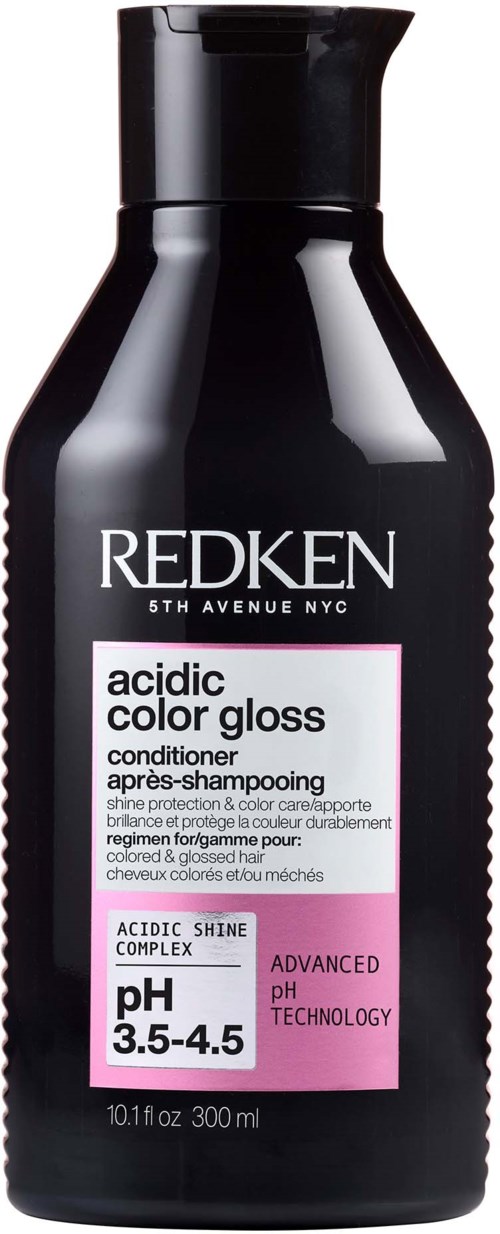 Redken Acidic Color Gloss Conditioner 300 ml