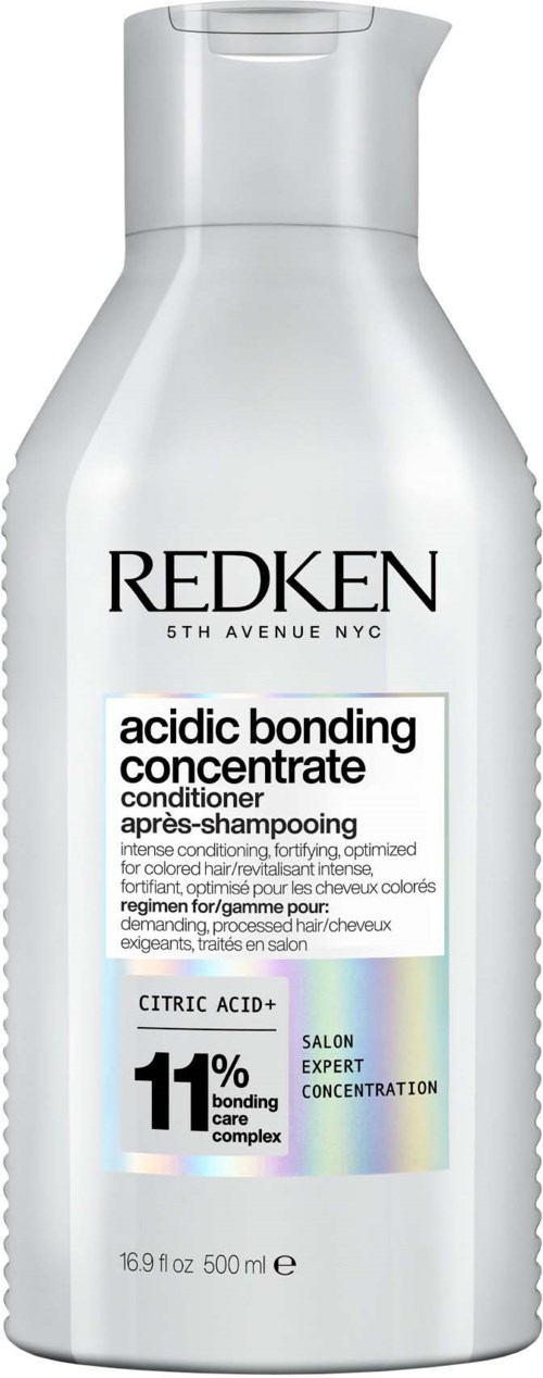Redken Acidic Bonding Concentrate Conditioner 500 ml