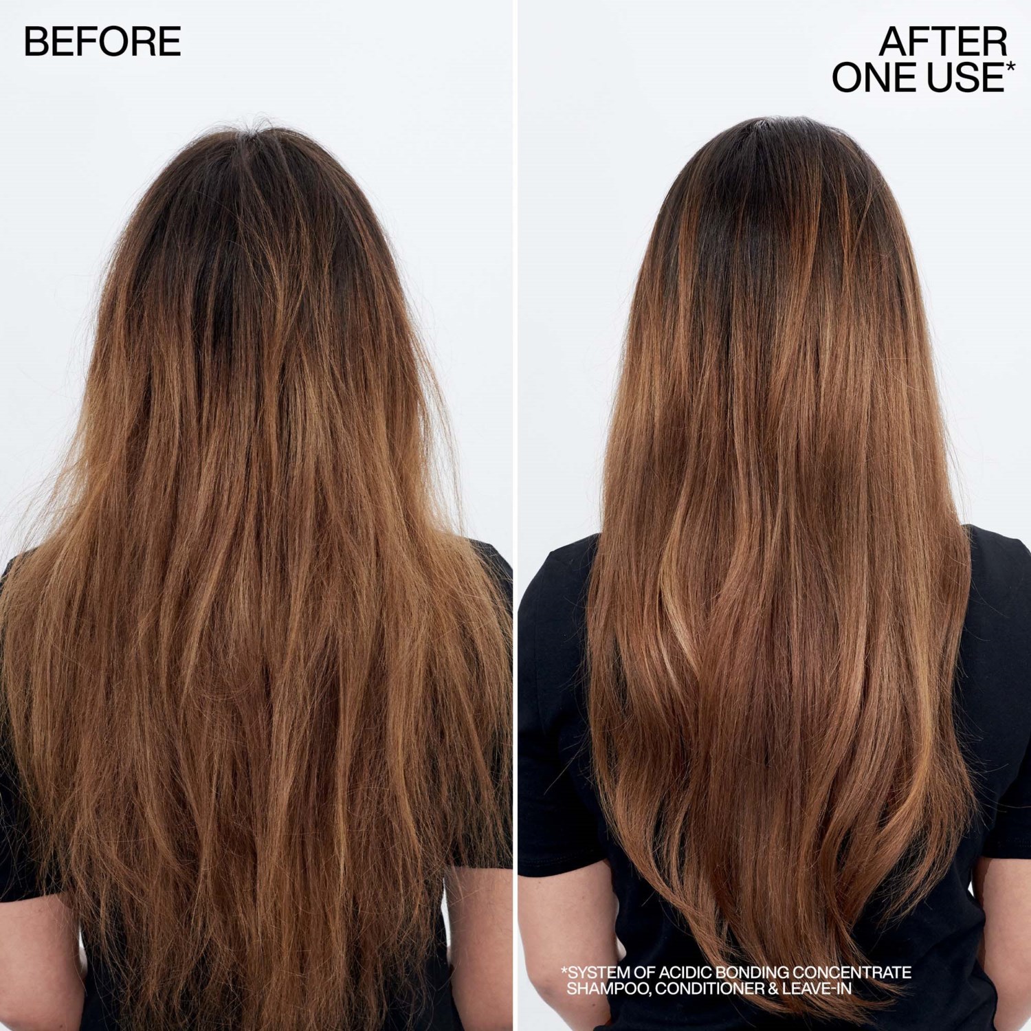 Redken Acidic Bonding Concentrate Conditioner 500 ml (obrázok 7)