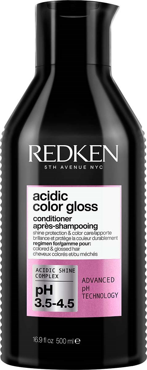 Redken Acidic Color Gloss Conditioner 500 ml