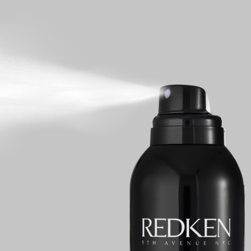 Redken Hairspray Control Addict 28 400 ml