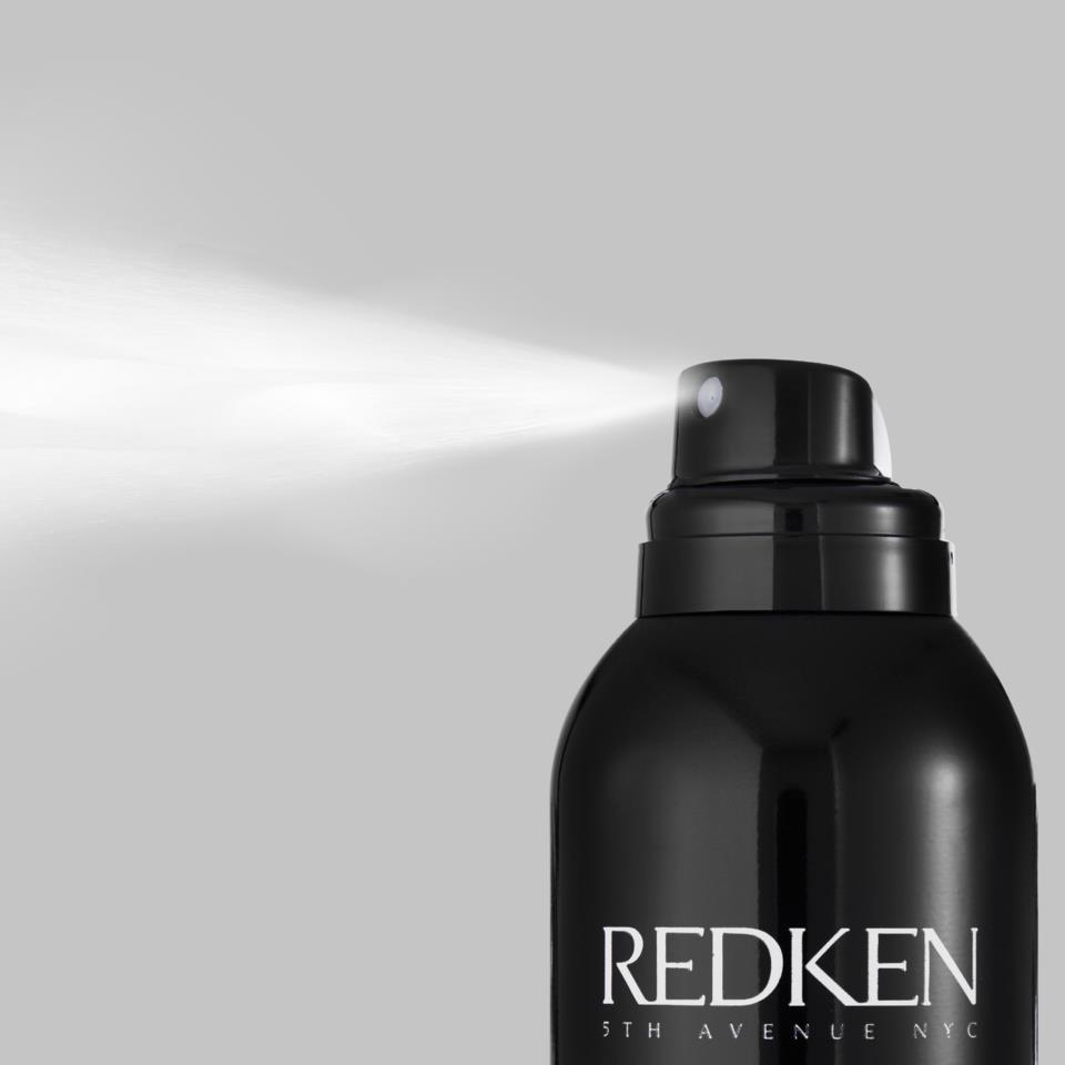Redken Control Addict 28 Hairspray 400ml