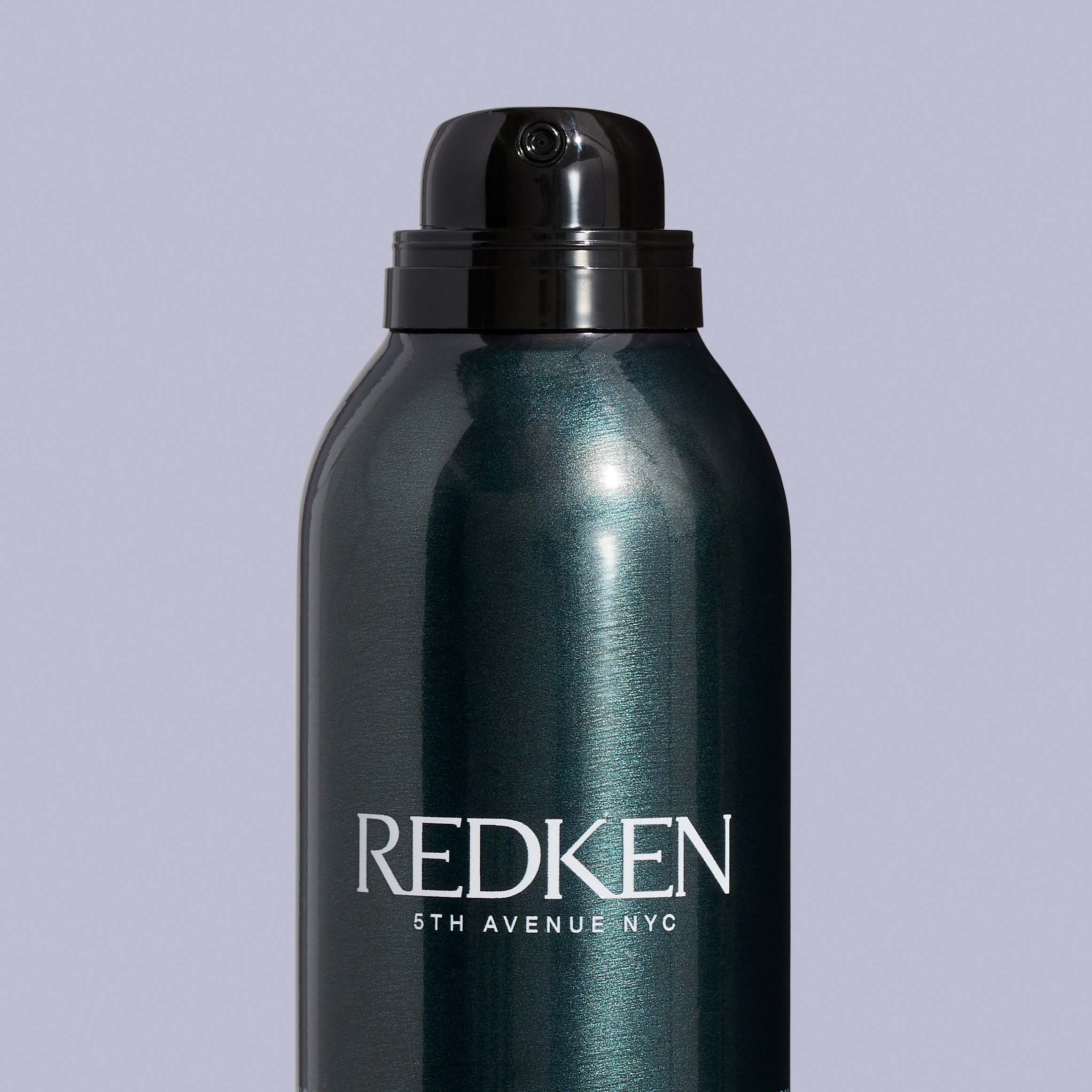 Redken Styling Control Hairspray 400 ml (obrázok 7)