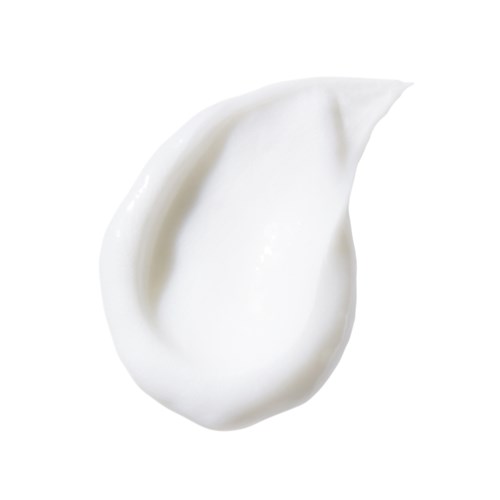 Redken Curvaceous Curl Refiner 250 ml