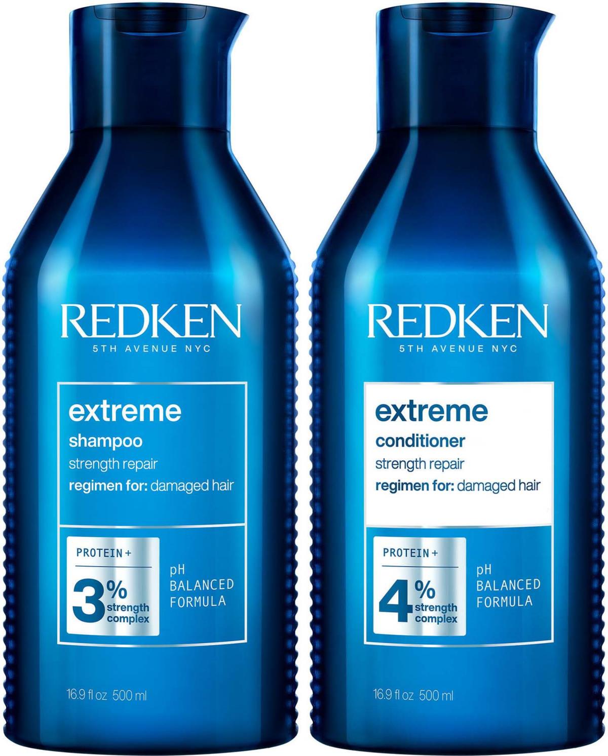 Redken Extreme Big Duo BIG PACK | lyko.com