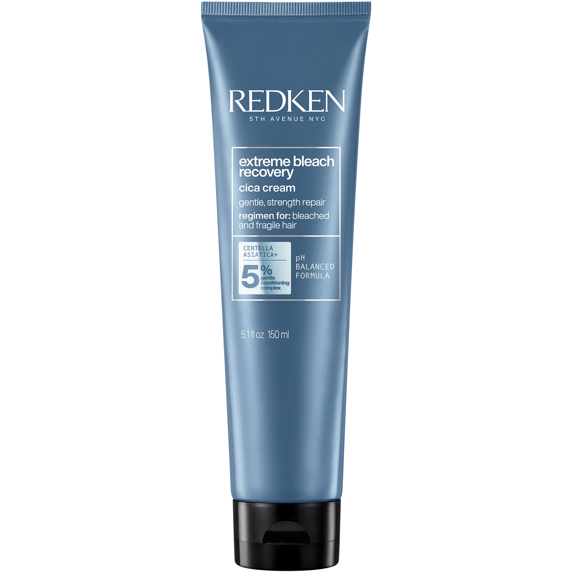 Redken Extreme Bleach Recovery Cica Cream 150 ml
