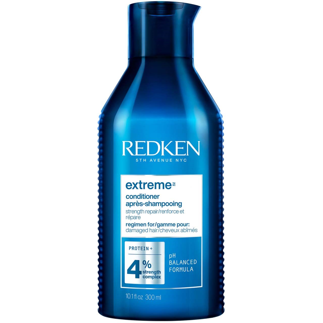 Redken Extreme Conditioner    300 ml